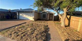 710 Saint Agatha Drive Gallery 1