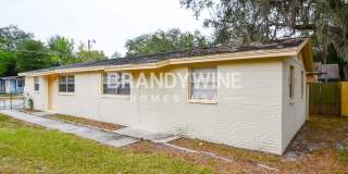 10112 North Lantana Avenue Gallery 1