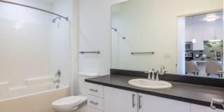 Urbana Urbana Gallery 20