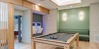 Alexan Peabody Gallery 10