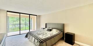 220 Belleview Blvd Apt 311 220 Belleview Blvd Apt 311 Gallery 26