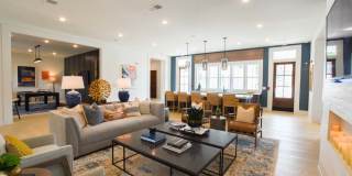 The Archer in Acworth Gallery 28