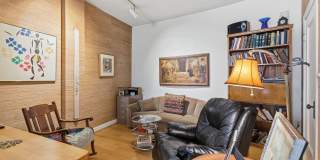 2126 Connecticut Ave NW #77 Gallery 11