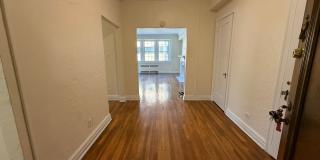 New King Edward Gallery 32