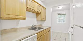 The Pines at SoBro Gallery 15