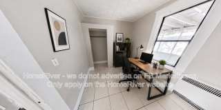 509 27th Ave S Gallery 6