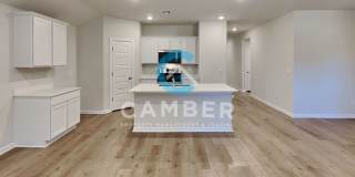 Beautiful and Spacious 4 Bedroom 2 Bath Home in Putnam City Schools Gallery 7