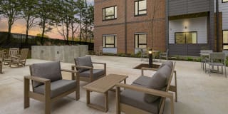 Blvd 64 Apartments Gallery 36