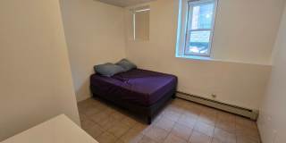 Allston 1-Bedroom with Included Utilities and Open Layout Gallery 5
