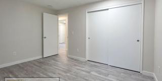 1829 NE 23RD CT 1829 NE 23RD CT Gallery 15