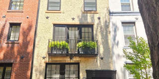 1915 PANAMA Street Gallery 43