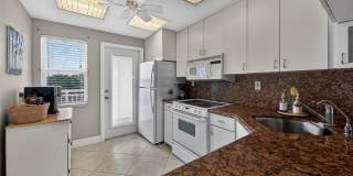 3180 NE 48th Court unit: 412 Gallery 31