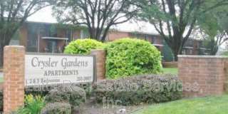 12409 E 40th St Gallery 1