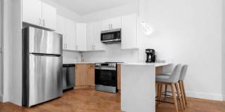 120 W 124TH Street Gallery 2