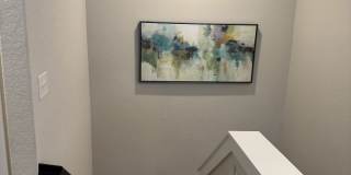 14815 Maverick Avenue Gallery 37