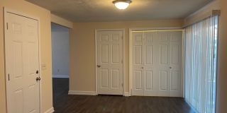 PRE-LEASING! 3 Bedroom in the heart of Springfield Gallery 6