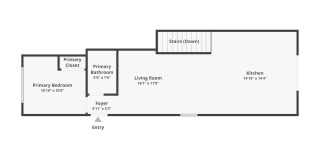 1400 S 24th Street LLC Gallery 4