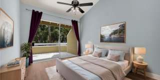 3740 S Bear Gallery 16