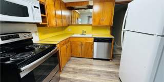 1602 Logan Avenue NW Gallery 6