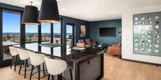 Gables Queen Anne Gallery 41