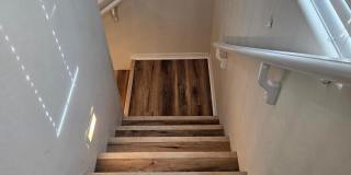 2204 W Le Marche Avenue Gallery 21