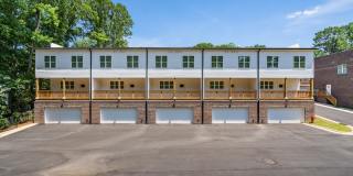 3824 Sperry Land Court - 1 Gallery 17
