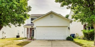 7139 Kimble Drive Gallery 1