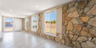 5402 Tahoe Drive Gallery 14