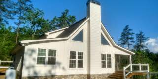 63 Redwood Ln Gallery 1