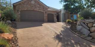 Beautiful Home in Castle Rock Gallery 1