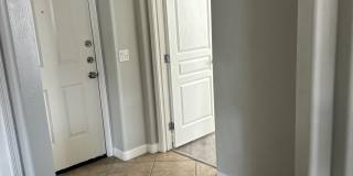 15128 W WINDROSE Drive Gallery 12