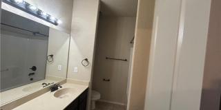 716 Creekside Circle Gallery 21