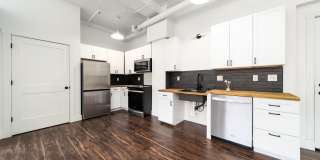Symons Block Gallery 4