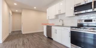 1065 Tremont Street Gallery 2