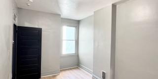 504 1/2-506-508 Peebles St Gallery 9