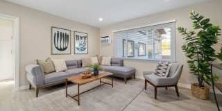 240 Spring Street Gallery 3