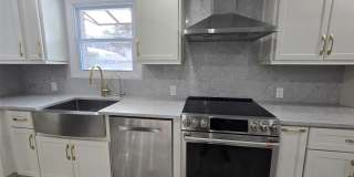 80-06 209th Street Gallery 8