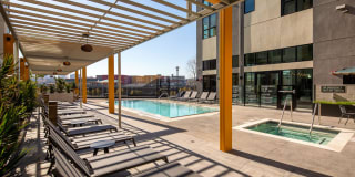 Llewellyn Gallery 54