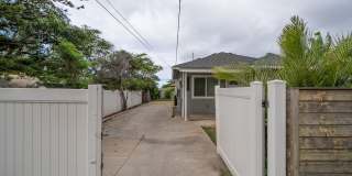 West Side Living – Beautiful 3-Bedroom, 2-Bath Home with Solar Gallery 1
