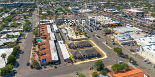 3390 E 1st Street 3390 E 1st Street Gallery 1