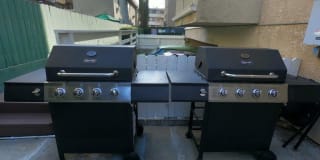 Tilden II Apartments Gallery 13