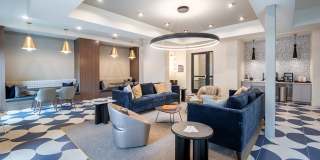 The View at Sapphire Bay Gallery 10