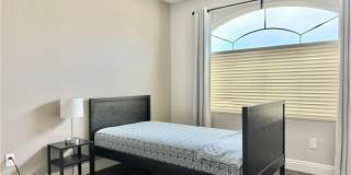 4634 Mission Meadow Circle Gallery 3