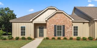 1642 Academy Drive, Unit 1109 Gallery 1