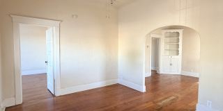 916 N. 8th St. Gallery 1