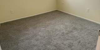31577 Fraser Dr, Fraser, Mi 48026, Usa Gallery 1
