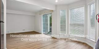 1 Colebrook Ct Gallery 13