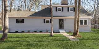 221 OAK LANE Gallery 1