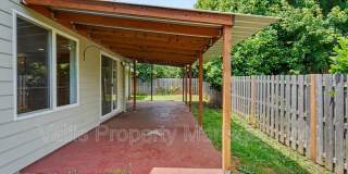1075 Mildred Lane Southeast Gallery 40