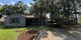 1095 S Ray Avenue Gallery 1